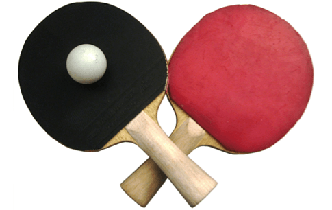 ping-pong-paddles2